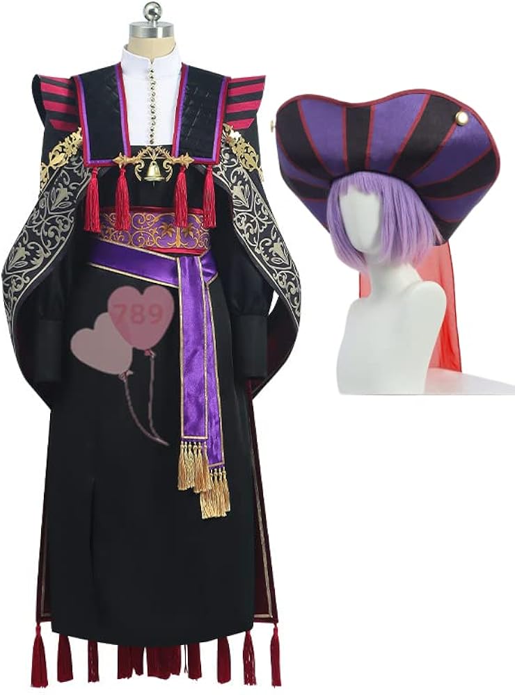 Amazon.co.jp: [2200] Beauty 出品 ☆ ツイステッド